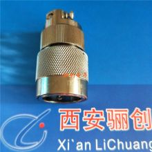 智慧生活，觸手可及 探訪金州區紫金光電器廠與A51遙控插座
